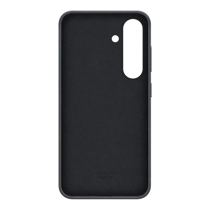 Калъф Samsung KindSuit EF-VS937PBE за Samsung Galaxy S25