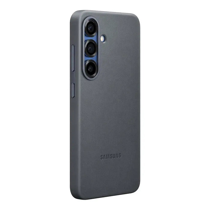 Калъф Samsung KindSuit EF-VS937PBE за Samsung Galaxy S25