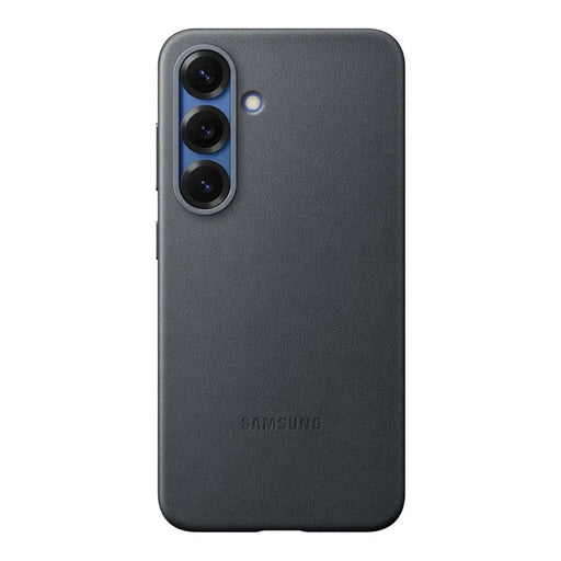 Калъф Samsung KindSuit EF-VS937PBE за Samsung Galaxy S25