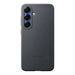Калъф Samsung KindSuit EF-VS937PBE за Samsung Galaxy S25