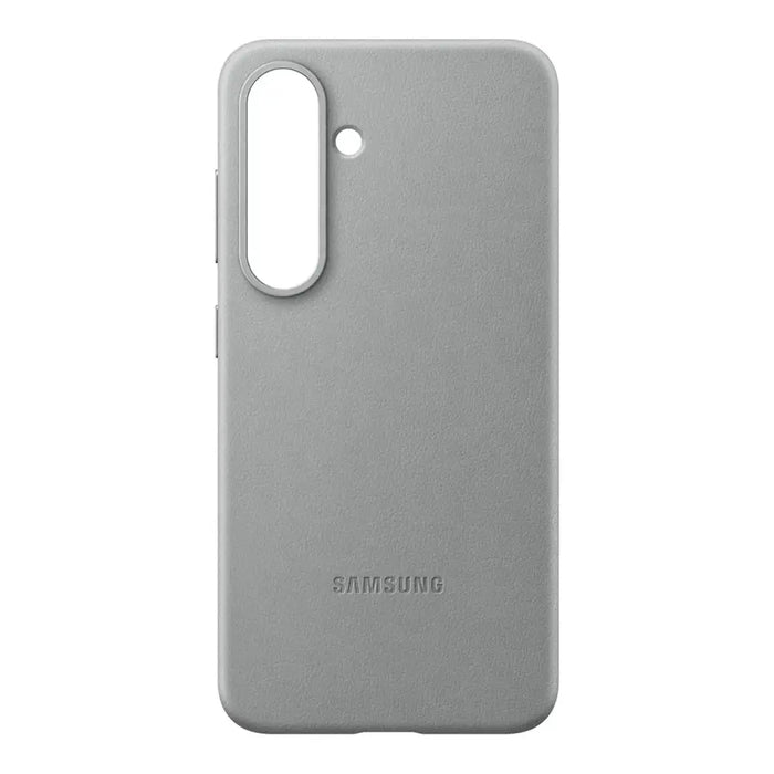 Калъф Samsung KindSuit EF VS937PJE за Samsung Galaxy S25