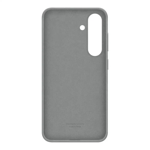 Калъф Samsung KindSuit EF VS937PJE за Samsung Galaxy S25