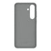 Калъф Samsung KindSuit EF VS937PJE за Samsung Galaxy S25