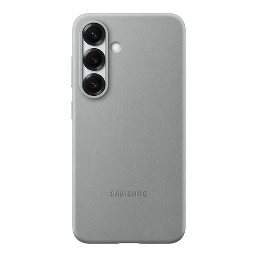 Калъф Samsung KindSuit EF VS937PJE за Samsung Galaxy S25