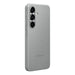 Калъф Samsung KindSuit EF VS937PJE за Samsung Galaxy S25