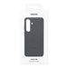 Калъф Samsung KindSuit EF-VS937PLE за Samsung Galaxy S25
