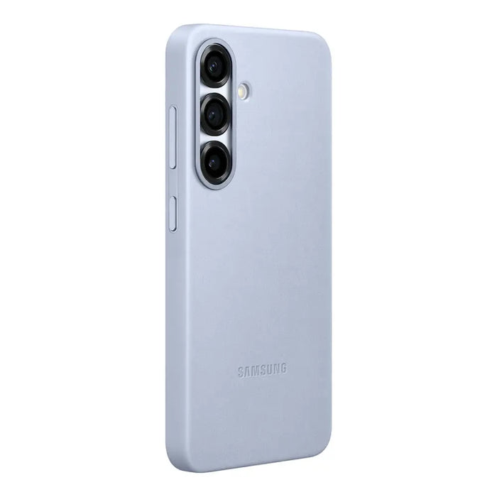 Калъф Samsung KindSuit EF-VS937PLE за Samsung Galaxy S25