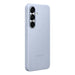 Калъф Samsung KindSuit EF-VS937PLE за Samsung Galaxy S25