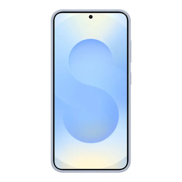 Калъф Samsung KindSuit EF-VS937PLE за Samsung Galaxy S25