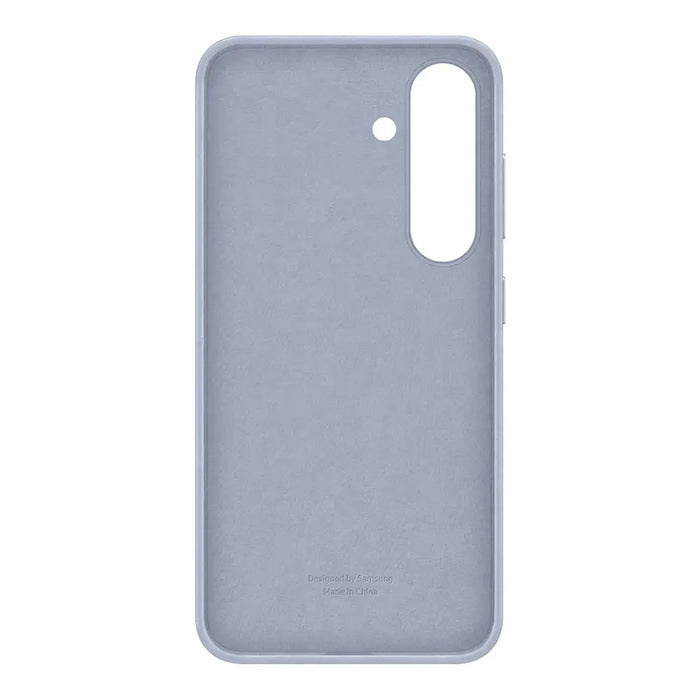 Калъф Samsung KindSuit EF-VS937PLE за Samsung Galaxy S25