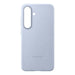 Калъф Samsung KindSuit EF-VS937PLE за Samsung Galaxy S25