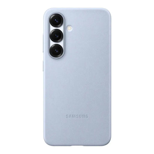 Калъф Samsung KindSuit EF-VS937PLE за Samsung Galaxy S25