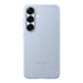 Калъф Samsung KindSuit EF-VS937PLE за Samsung Galaxy S25