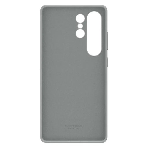 Калъф Samsung KindSuit EF-VS938PJEGWW за Samsung Galaxy S25