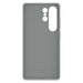 Калъф Samsung KindSuit EF-VS938PJEGWW за Samsung Galaxy S25