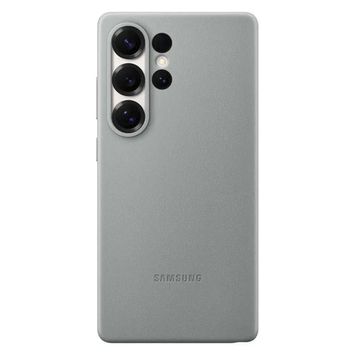 Калъф Samsung KindSuit EF-VS938PJEGWW за Samsung Galaxy S25