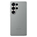 Калъф Samsung KindSuit EF-VS938PJEGWW за Samsung Galaxy S25