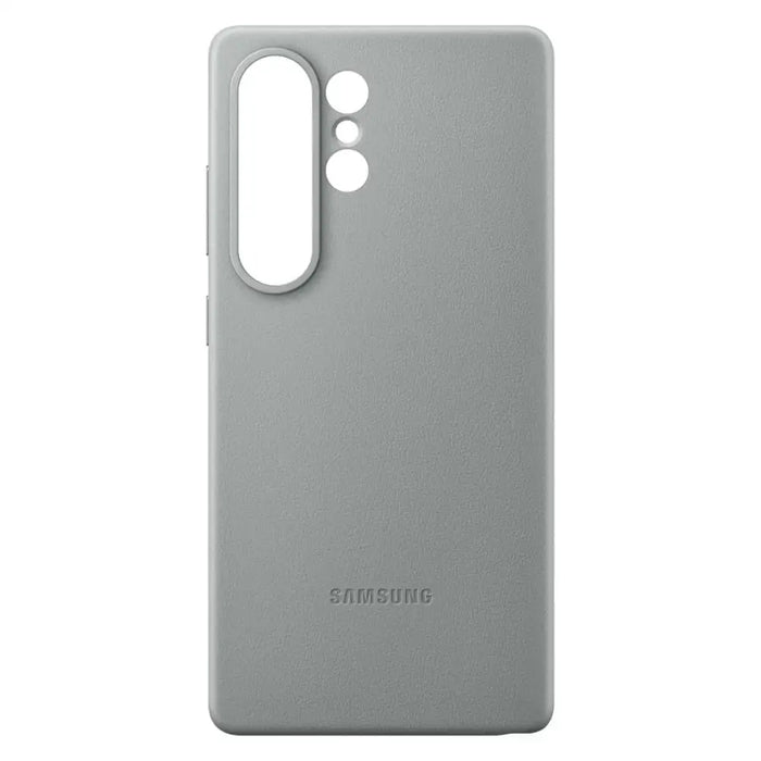 Калъф Samsung KindSuit EF-VS938PJEGWW за Samsung Galaxy S25