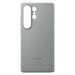 Калъф Samsung KindSuit EF-VS938PJEGWW за Samsung Galaxy S25