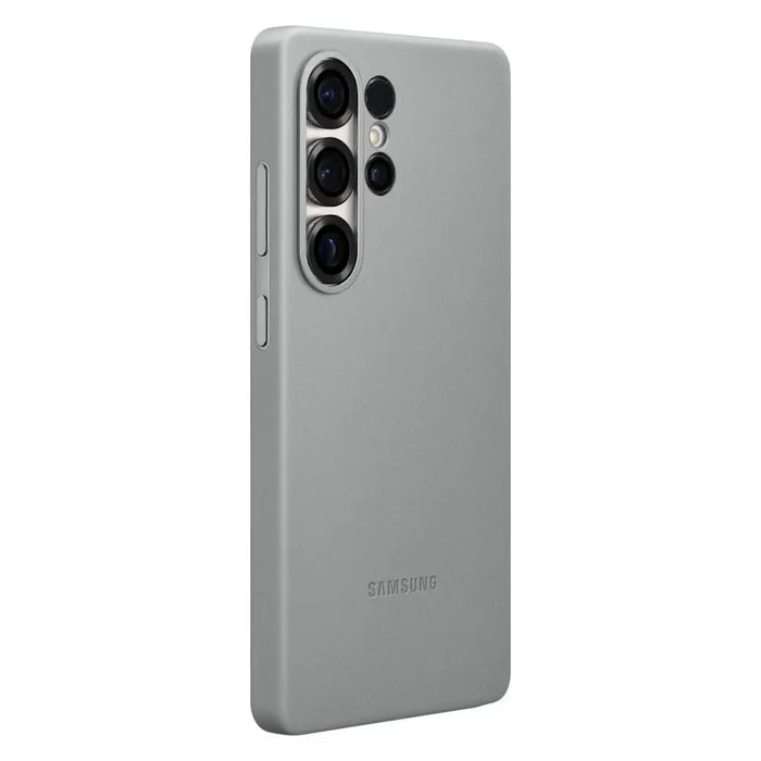 Калъф Samsung KindSuit EF-VS938PJEGWW за Samsung Galaxy S25