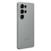 Калъф Samsung KindSuit EF-VS938PJEGWW за Samsung Galaxy S25