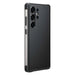 Калъф Samsung Rugged EF-RS938CBEGWW за Samsung Galaxy S25