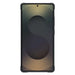 Калъф Samsung Rugged EF-RS938CBEGWW за Samsung Galaxy S25