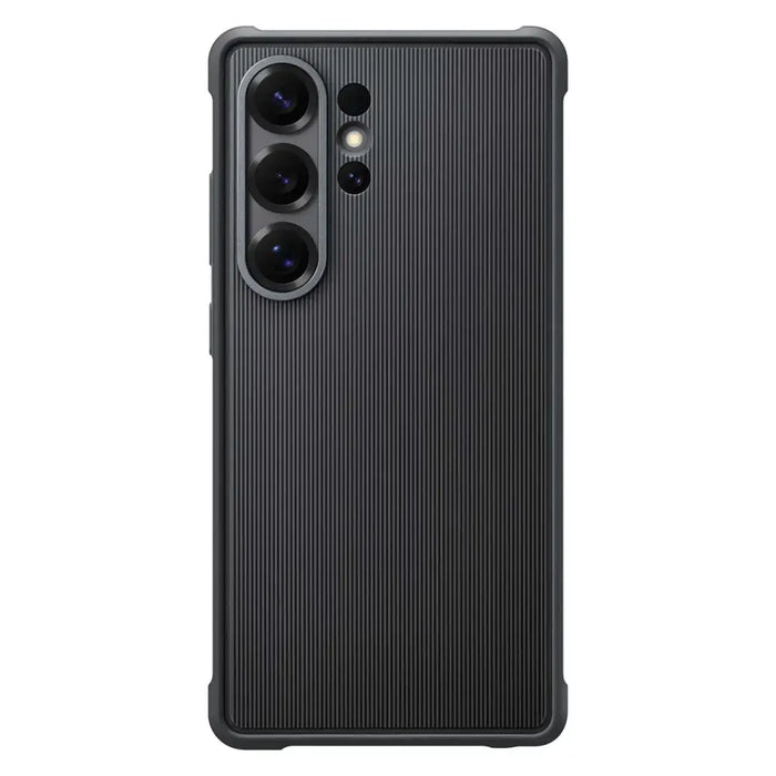 Калъф Samsung Rugged EF-RS938CBEGWW за Samsung Galaxy S25