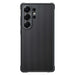 Калъф Samsung Rugged EF-RS938CBEGWW за Samsung Galaxy S25