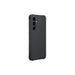Калъф Samsung S25 FE RUGGED BLACK EF-RS731CBEGWW