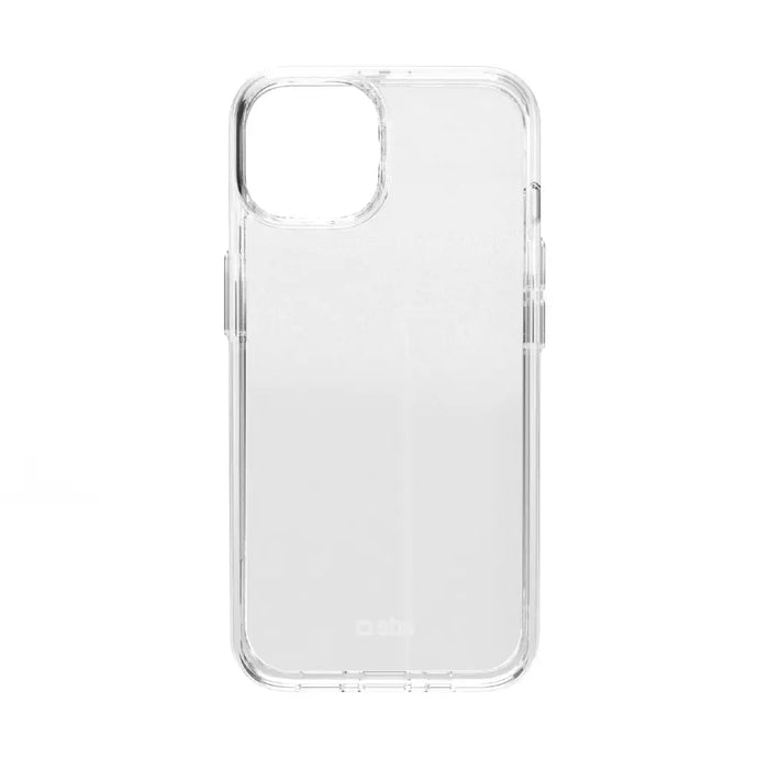 Калъф SBS Extreme Active D3O за iPhone 16 Pro Max