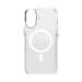 Калъф SBS Extreme Mag D3O MagSafe за iPhone 16 Plus