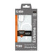 Калъф SBS Extreme Mag D3O MagSafe за iPhone 16 Plus