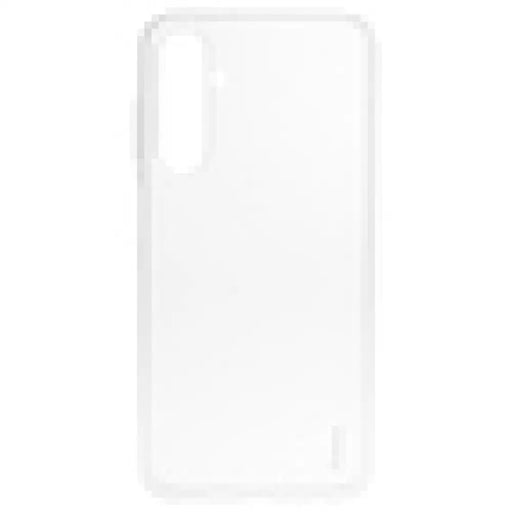 КАЛЪФ SBS SKYNNY SAMSUNG A25 CLEAR