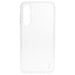КАЛЪФ SBS SKYNNY SAMSUNG A25 CLEAR