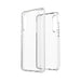 Калъф Speck HUAWEI P30 PRESIDIO CLEAR 126403-5085