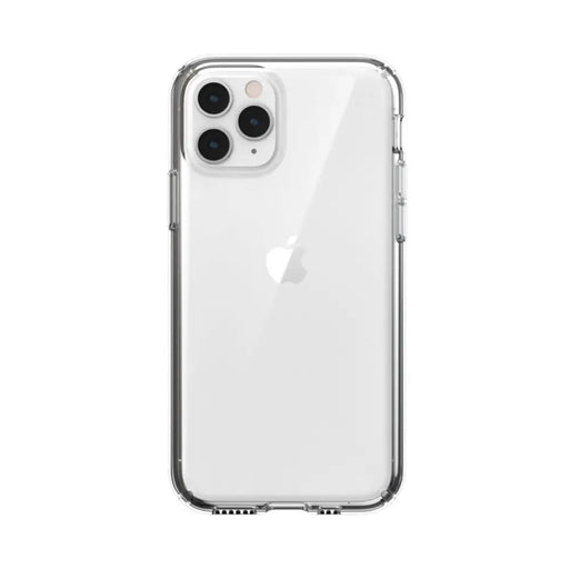 Калъф Speck IPHONE 11 PRO CLEAR 129890-5085