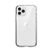 Калъф Speck IPHONE 11 PRO CLEAR 129890-5085