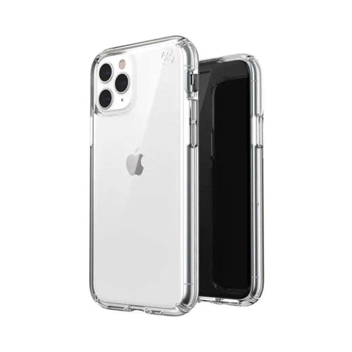 Калъф Speck IPHONE 11 PRO CLEAR 129890-5085