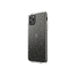Калъф Speck IPHONE 11 PRO GLITTER CLEAR 129893-5636