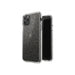 Калъф Speck IPHONE 11 PRO GLITTER CLEAR 129893-5636