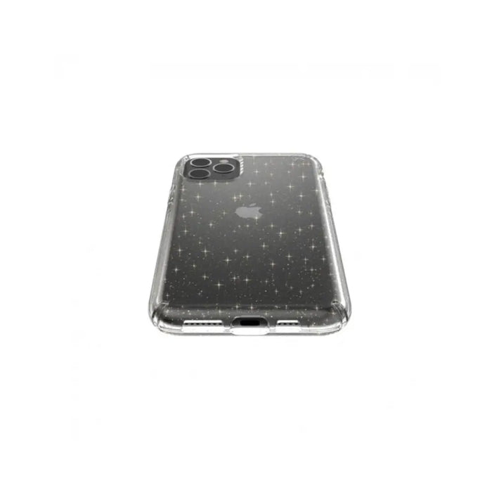 Калъф Speck IPHONE 11 PRO GLITTER CLEAR 129893-5636