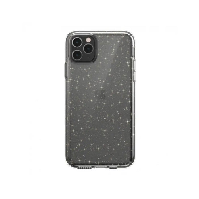 Калъф Speck IPHONE 11 PRO GLITTER CLEAR 129893-5636