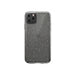 Калъф Speck IPHONE 11 PRO GLITTER CLEAR 129893-5636