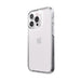 Калъф Speck iPhone 13 Pro Presidio Clear 141714-5085