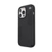 Калъф Speck iPhone 13 Pro Presidio Grip Black 141712-D143