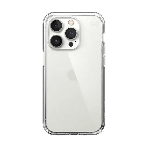Калъф Speck iPhone 14 Pro Clear 150147-5085