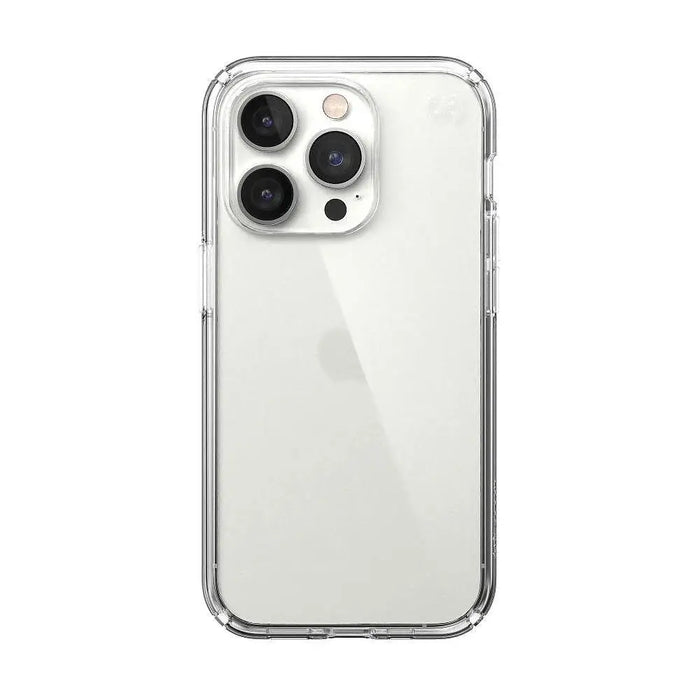 Калъф Speck iPhone 14 Pro Clear 150147-5085