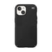 Калъф Speck iPhone 15 Grip Black 150473-3205