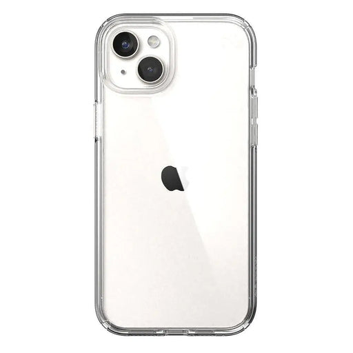 Калъф Speck iPhone 15 Plus Clear 150456-5085